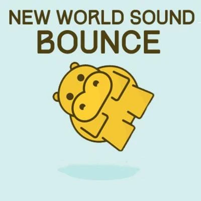 New World Sound Bounce