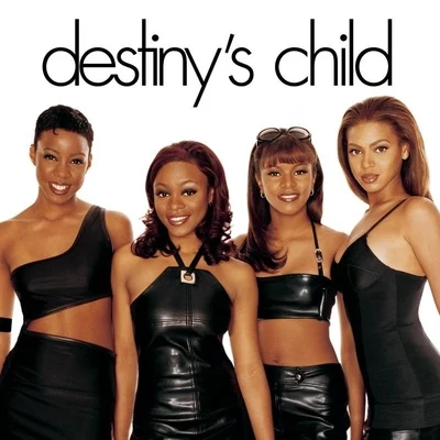 Destinys Child Destinys Child