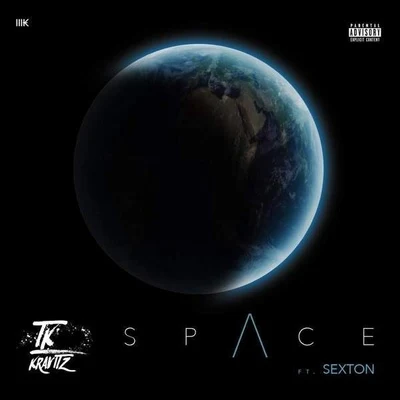 TK Kravitz Space