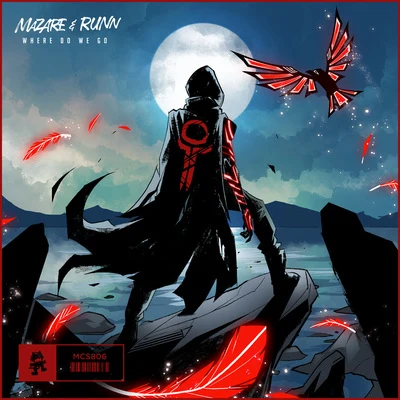 Mazare/RUNN Where Do We Go