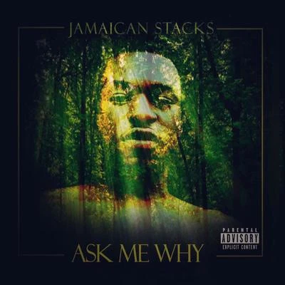 Toolie/Solokazi/Kuntry Boi/Jamaican Stacks/Irv Mane Butch Ask Me Why - EP