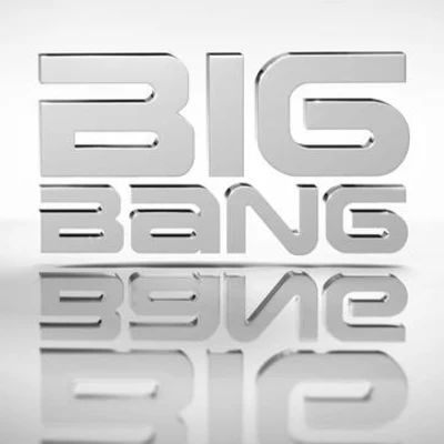 Bigbang BIG BANG The Non Stop MIX