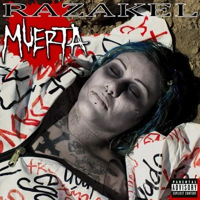 Razakel Muerta