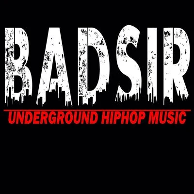 BADSIR說唱 Do you know me（Remix）