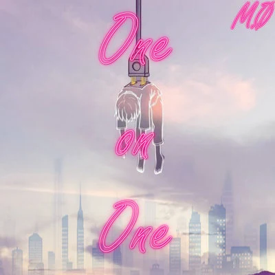 M.O. One on One