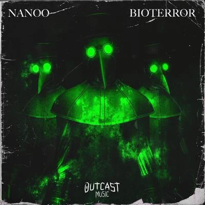 Nanoo Bioterror