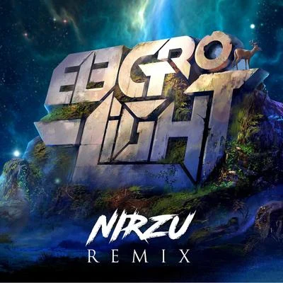 AWR/Electro-Light/Nirzu Dont Allow (Nirzu Remix)