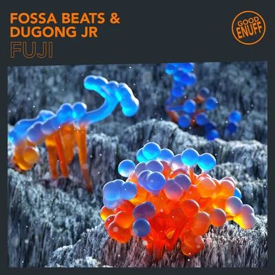 Fossa Beats Fuji