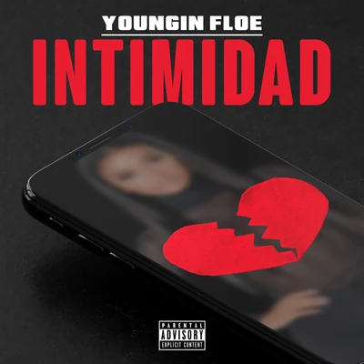 Youngin Floe Intimidad