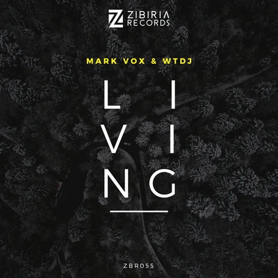 Mark Vox Living