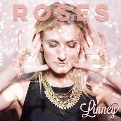 Linney Roses