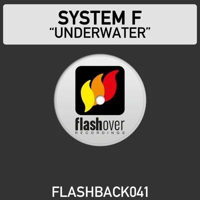 System F Underwater