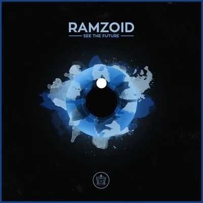 Ramzoid See The Future