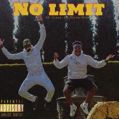 AB Crazy No Limit