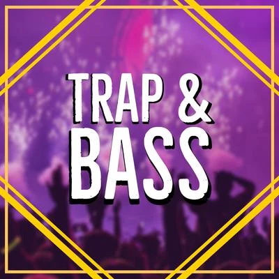 Trap City Trap & Bass