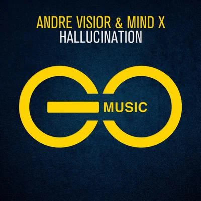 André Visior Hallucination