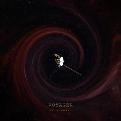 Anti-General Voyager