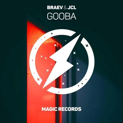 JCL/braev Gooba