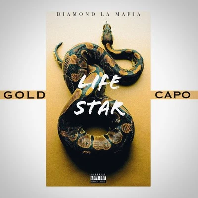 Diamond La Mafia Life Star