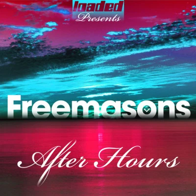 Freemasons After Hours