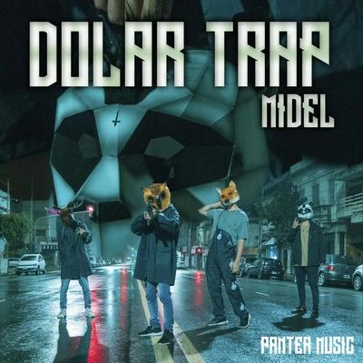 Midel Dolar Trap