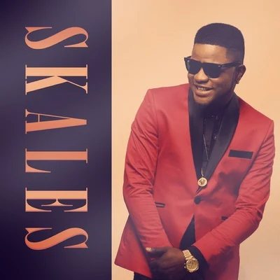 Skales Skales