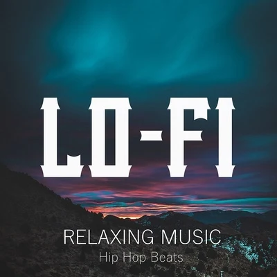 Lofi Chillhop/Snake Beats/ChillHop Beats RELAXING MUSIC - Hip Hop Instrumentals & Lo-fi Beats