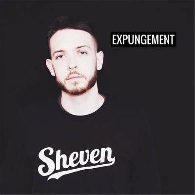 Sheven Expungement