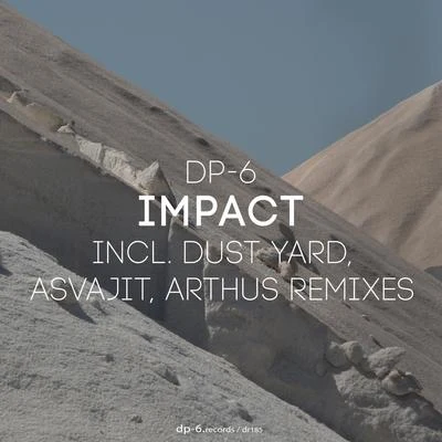 DP-6 Impact