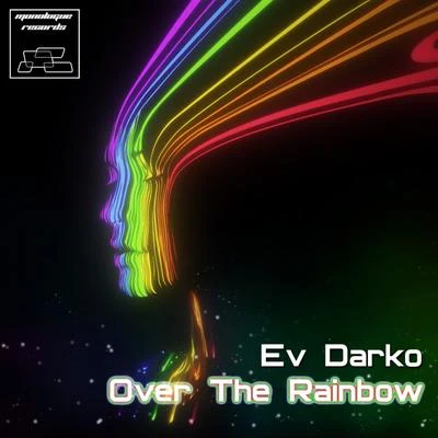 Ev Darko Over the Rainbow