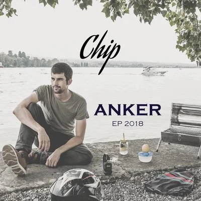 Chip Anker