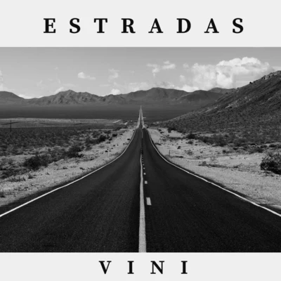 VINI Estradas