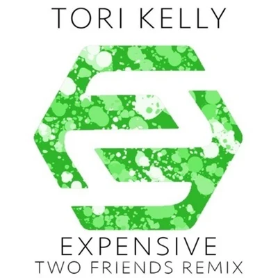 Two Friends Expensive (Two Friends Remix)