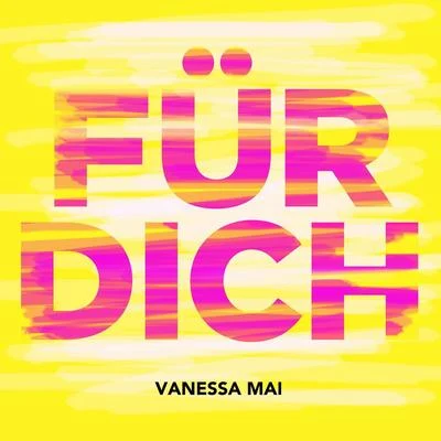 Vanessa Mai Für dich (Jeo Remix)