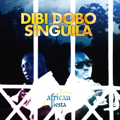 Singuila African Fiesta