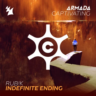 Rub!k Indefinite Ending