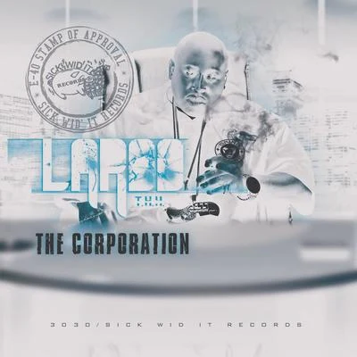 Laroo T.H.H. The Corporation