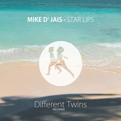 Mike D&#x27; Jais Star Lips