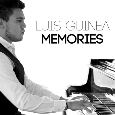 Luis Guinea Memories