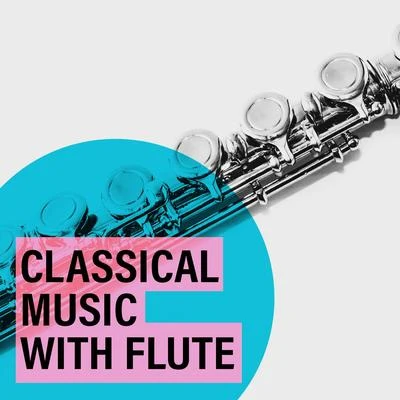 Exam Study Classical Music Orchestra/Classical Music Radio/Exam Study Classical Music Classical Music With Flute