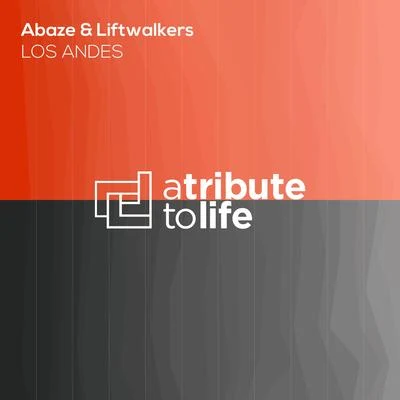 Liftwalkers/Abaze Los Andes