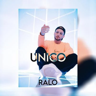 Ralo Unico