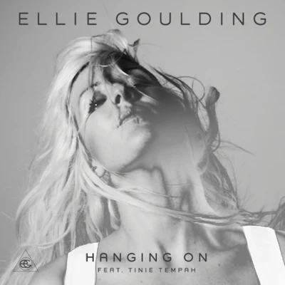 Ellie Goulding Hanging On