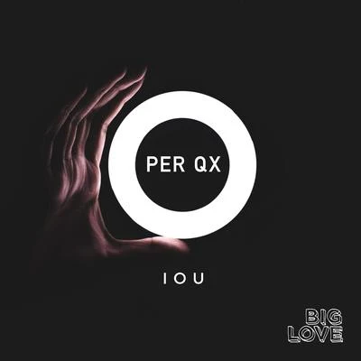 Per QX IOU