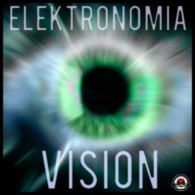 Elektronomia Vision