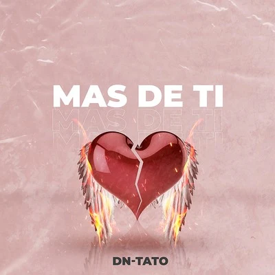 DN-Tato Más de ti