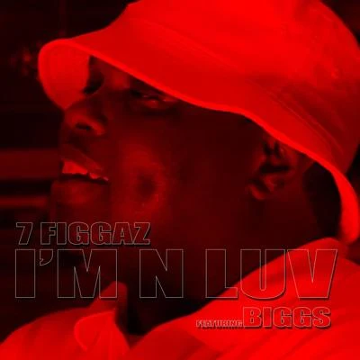 Biggs/7 Figgaz IM NL UV (feat. Biggs)