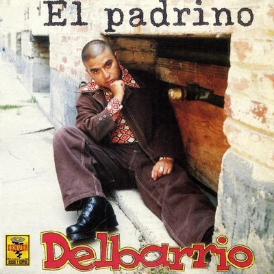 El Padrino Del Barrio