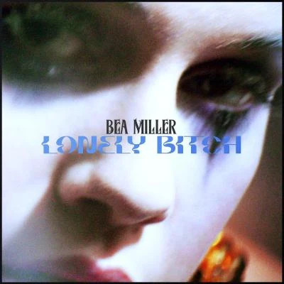 Bea Miller lonely *****