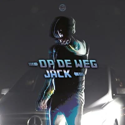 Jack Op De Weg